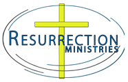 resurrection-logo7